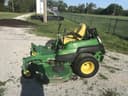 2008 John Deere Z850A Image