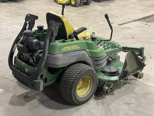 Image of John Deere Z850A equipment image 2