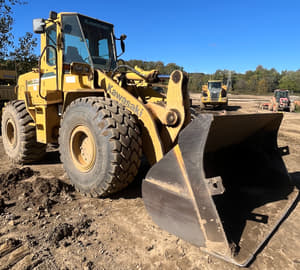 2008 Kawasaki 70ZV Image