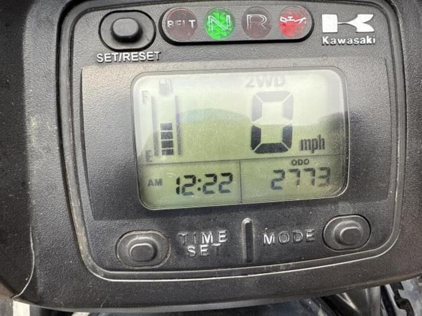 test