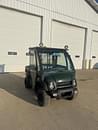 Thumbnail image Kawasaki Mule 600 0