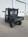 Thumbnail image Kawasaki Mule 600 5