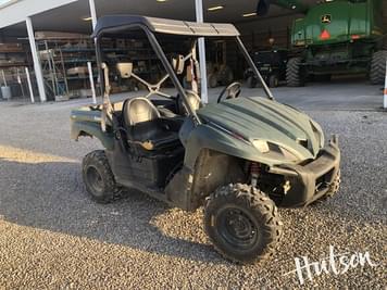 Main image Kawasaki Teryx 750LE