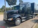 2008 Kenworth 1660 Image