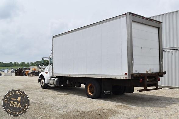 Image of Kenworth T300 equipment image 3