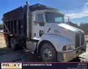 2008 Kenworth T300 Image