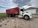 2008 Kenworth T300 Image