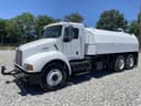 2008 Kenworth T300 Image