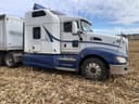 2008 Kenworth T660 Image