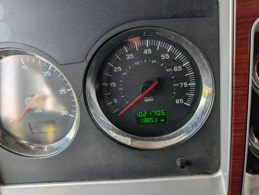 test