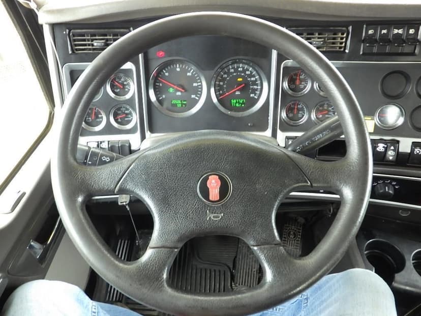 test