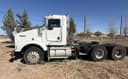 2008 Kenworth T800 Image