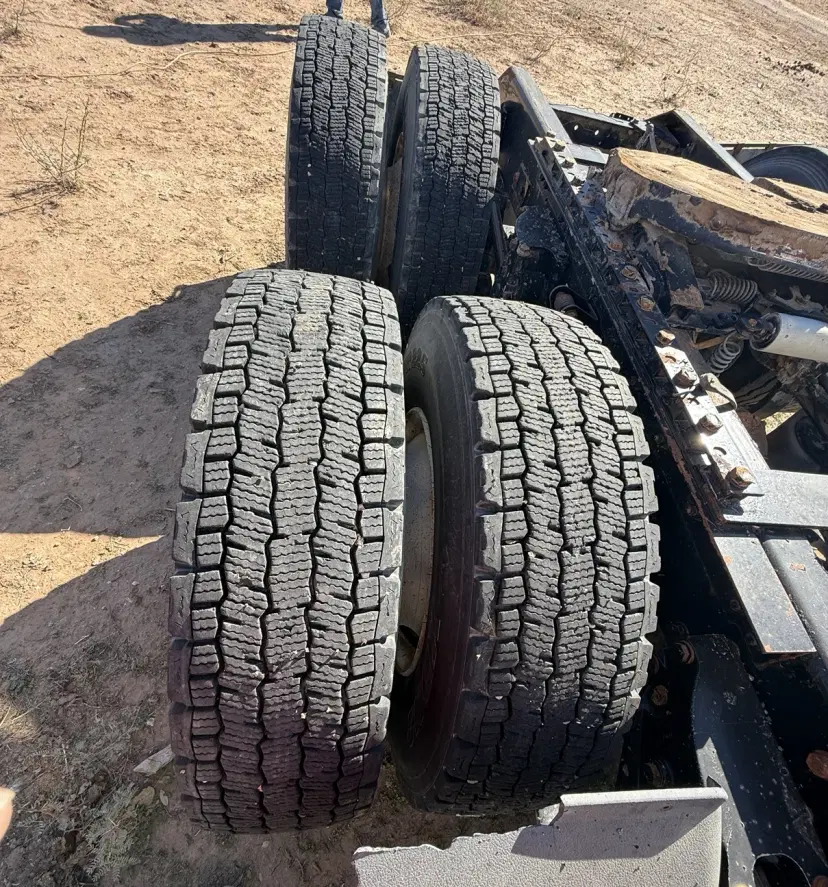 test