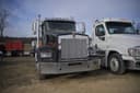2008 Kenworth T800 Image