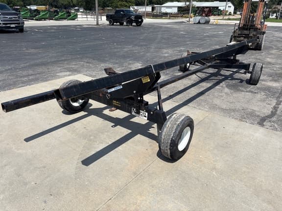 Image of Killbros 25 equipment image 4