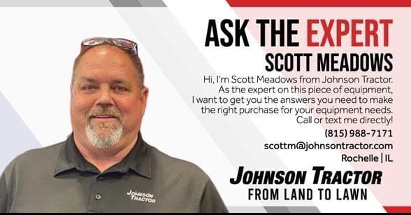 2008 Kinze 1050 Equipment Image0