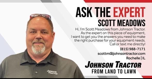 Image of Kinze 1050 Primary Image