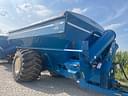 2008 Kinze 1050 Image