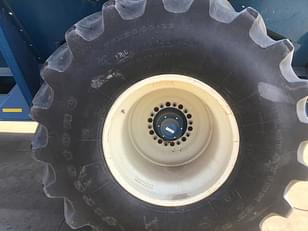 Main image Kinze 1050 23