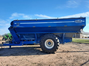 Main image Kinze 1050