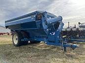 Thumbnail image Kinze 1050 0