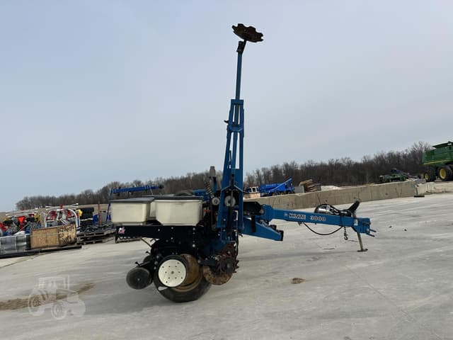 Image of Kinze 3000 equipment image 2