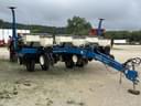 2008 Kinze 3000 Image