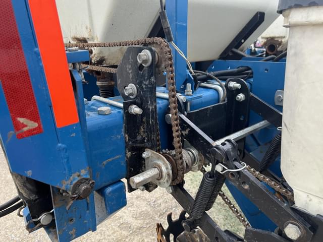 Image of Kinze 3000 equipment image 4