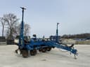 2008 Kinze 3000 Image