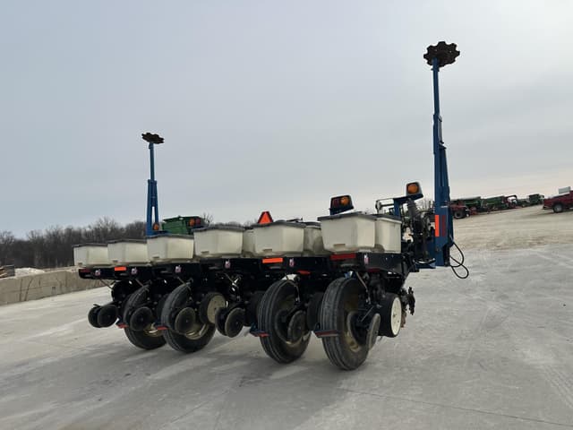 Image of Kinze 3000 equipment image 4
