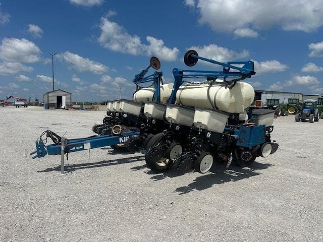 Image of Kinze 3200 Primary image