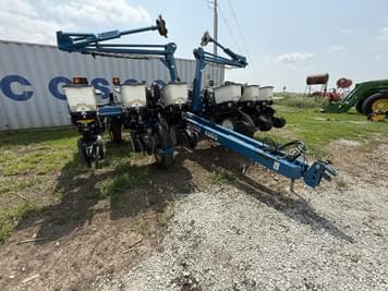 Main image Kinze 3200