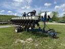 2008 Kinze 3400 Image