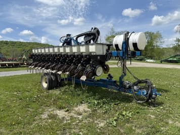 Main image Kinze 3400