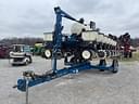 2008 Kinze 3500 Image