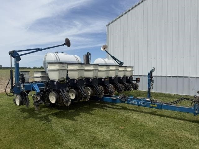 Image of Kinze 3500 Primary image