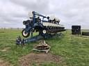 2008 Kinze 3600 Image