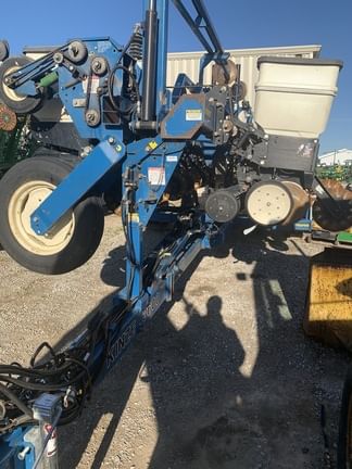 Main image Kinze 3600