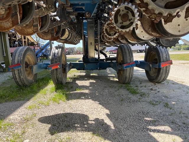 Image of Kinze 3600 equipment image 3