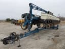 2008 Kinze 3600 Image