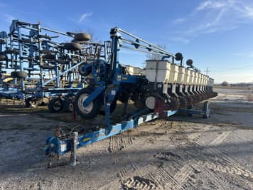 Main image Kinze 3600