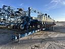 2008 Kinze 3600 Image