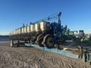 2008 Kinze 3600 Image