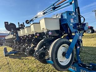 Main image Kinze 3600 0