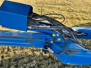 Main image Kinze 3600 13