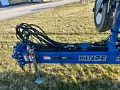 Thumbnail image Kinze 3600 15