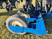 Thumbnail image Kinze 3600 26