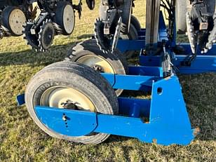 Main image Kinze 3600 26