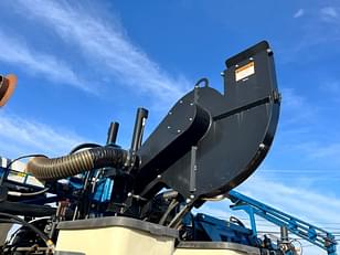 Main image Kinze 3600 28