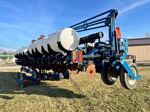 Main image Kinze 3600 3